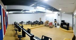 Clementi MRT (D5), Shop House #568696421